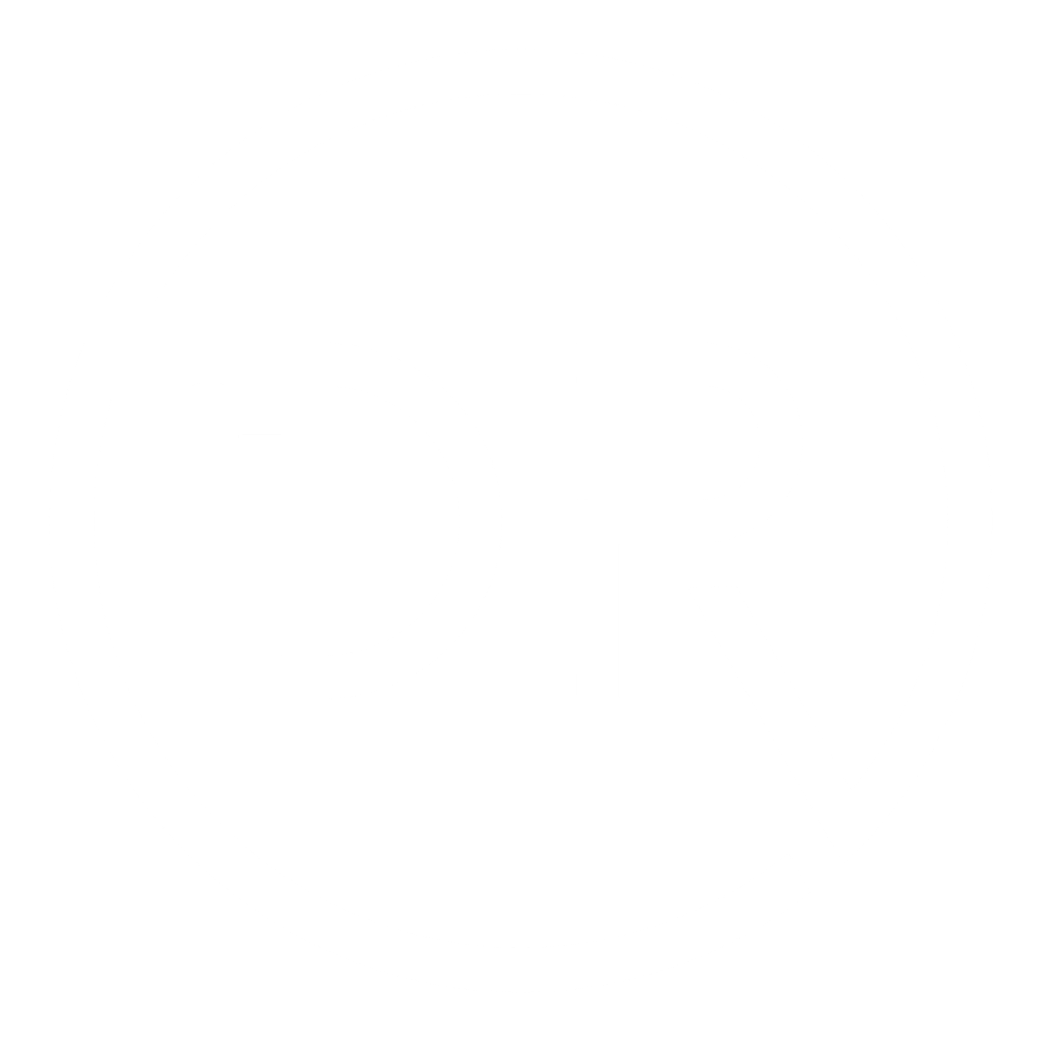 Danny Rahim